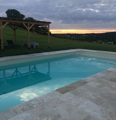 Gîte and Retreat, Parranquet - photo 20