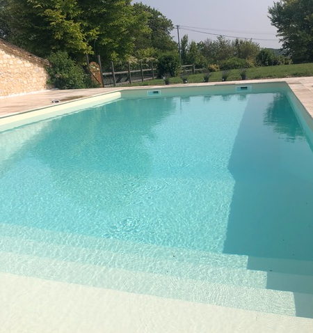Gîte and Retreat, Parranquet - photo 19