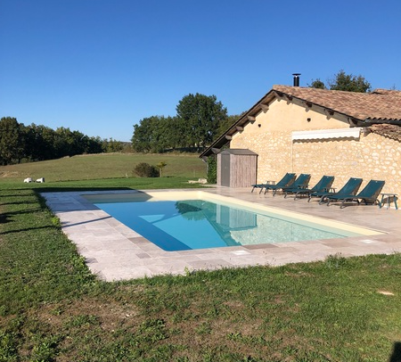 Gîte and Retreat, Parranquet - photo 17