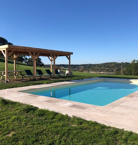 Gîte and Retreat, Parranquet - photo 21
