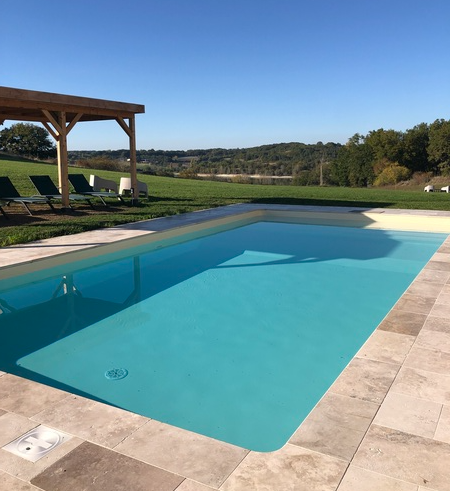 Gîte and Retreat, Parranquet - photo 16