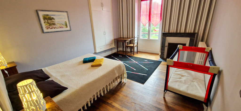 AU FIL DE L'EAU - photo 5