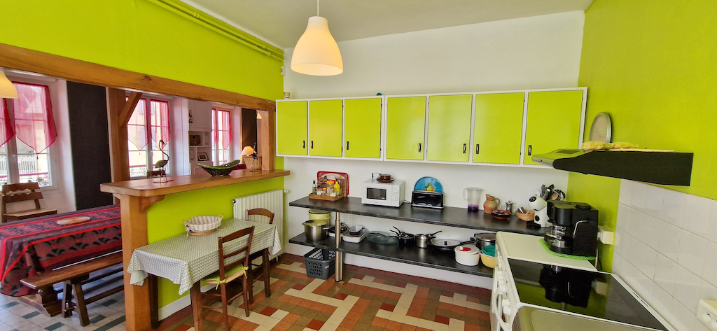 AU FIL DE L'EAU, La Celle-Dunoise - photo 11