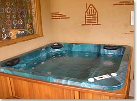 Gîte Au Lézard Doré, Lamonzie-Montastruc