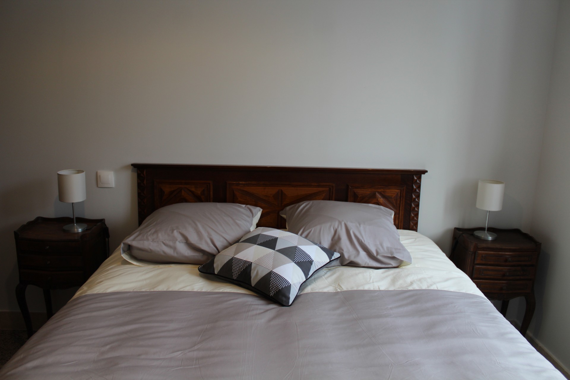 Gîte Au Duc, Orthez - photo 10