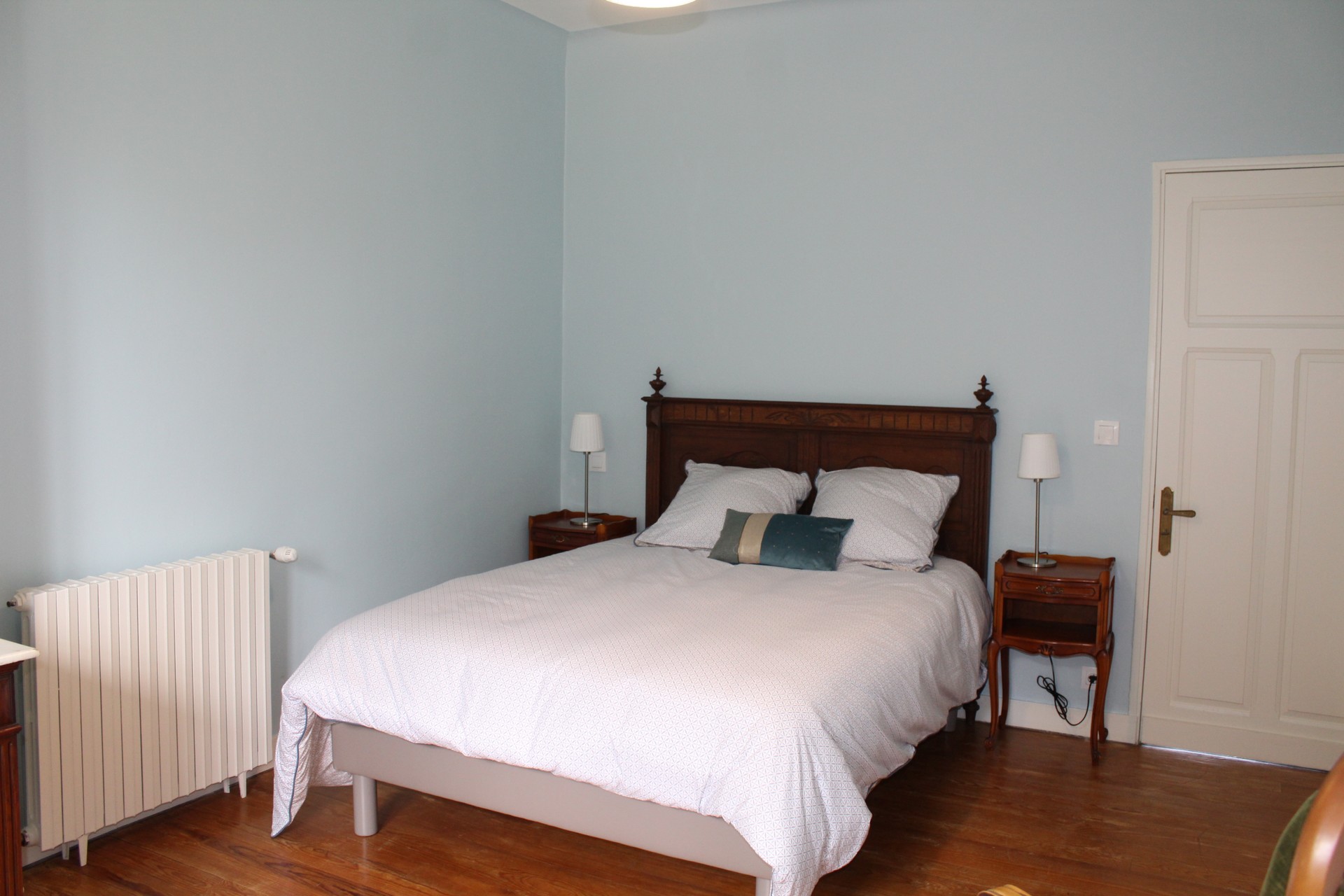 Gîte Au Duc, Orthez - photo 3
