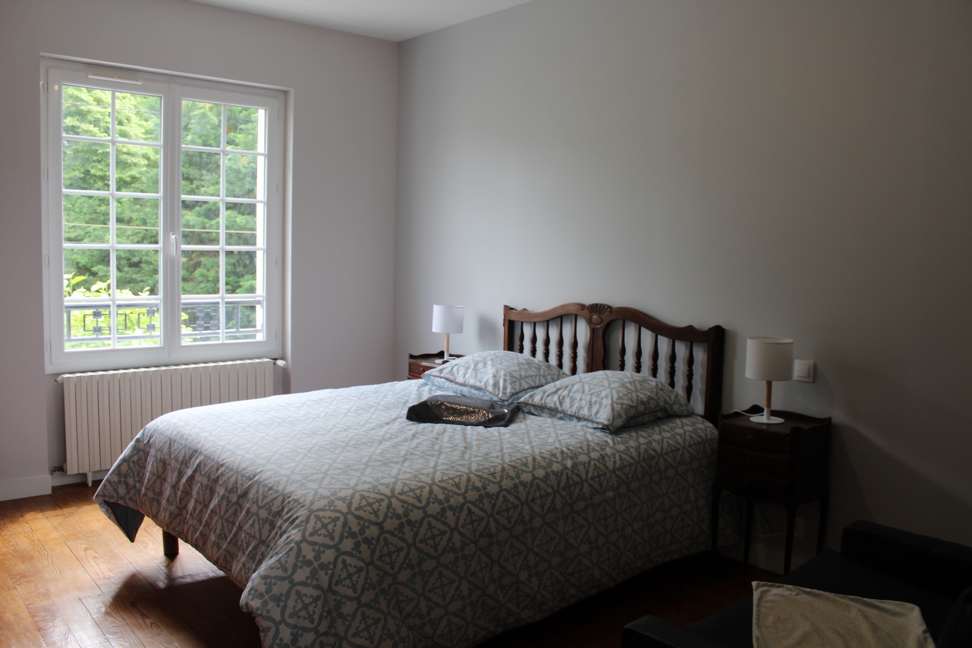Gîte Au Duc, Orthez - photo 14