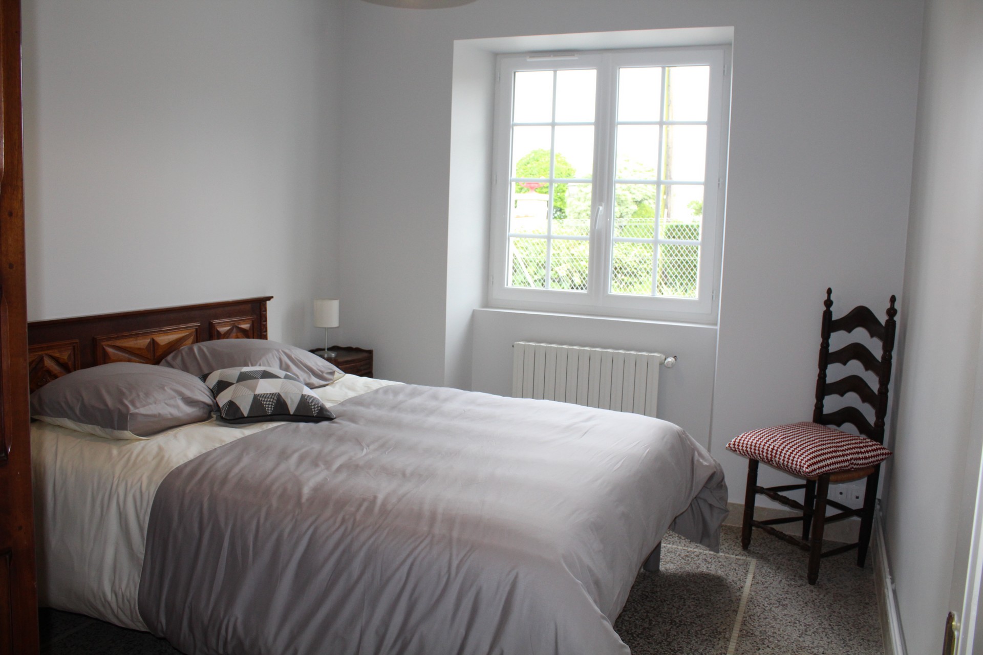 Gîte Au Duc, Orthez - photo 19