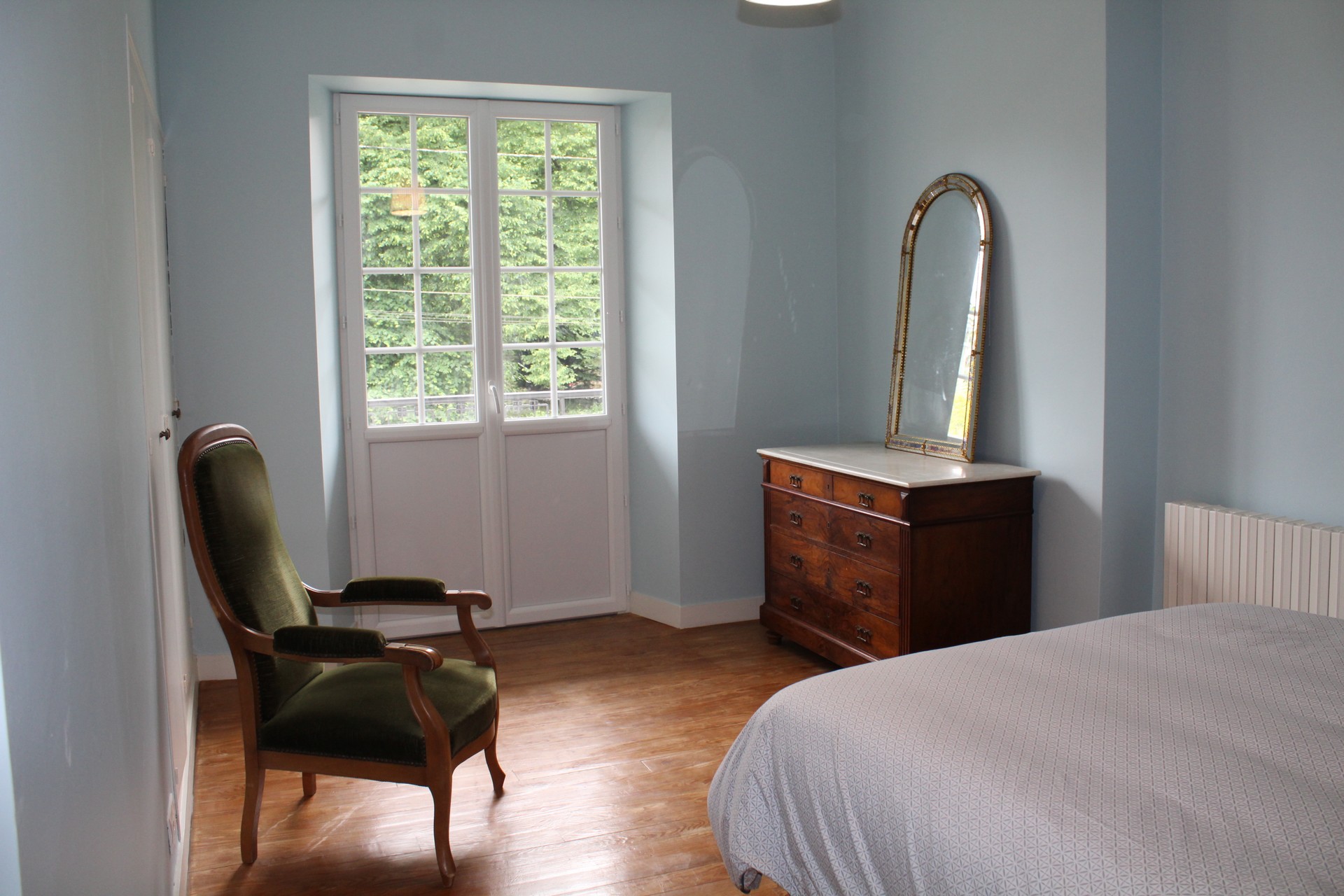 Gîte Au Duc, Orthez - photo 7
