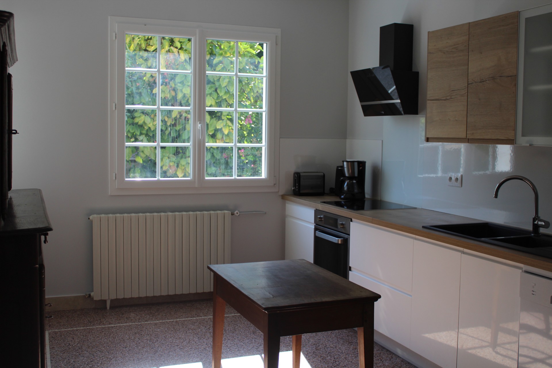 Gîte Au Duc, Orthez - photo 9