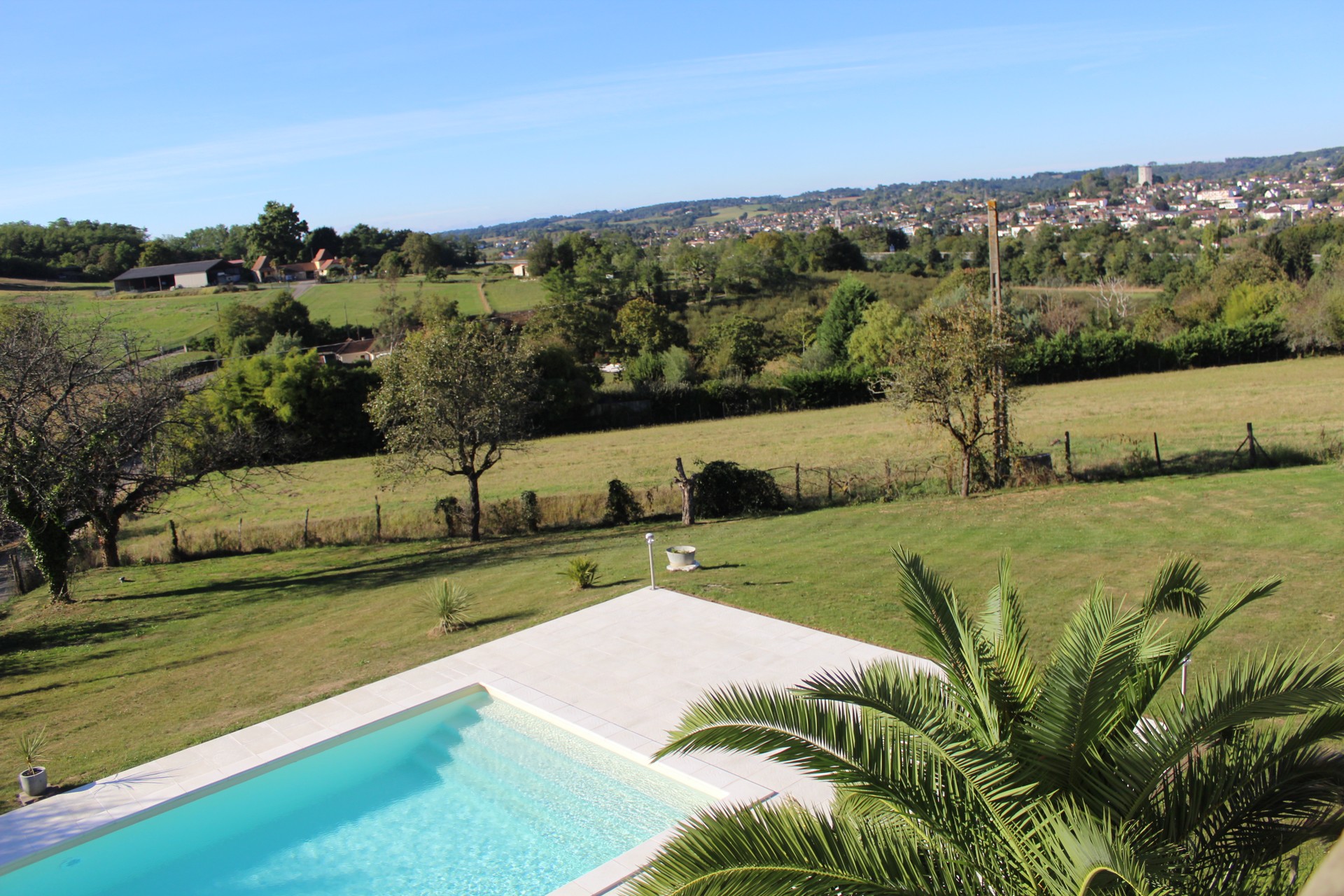 Gîte Au Duc, Orthez - photo 5