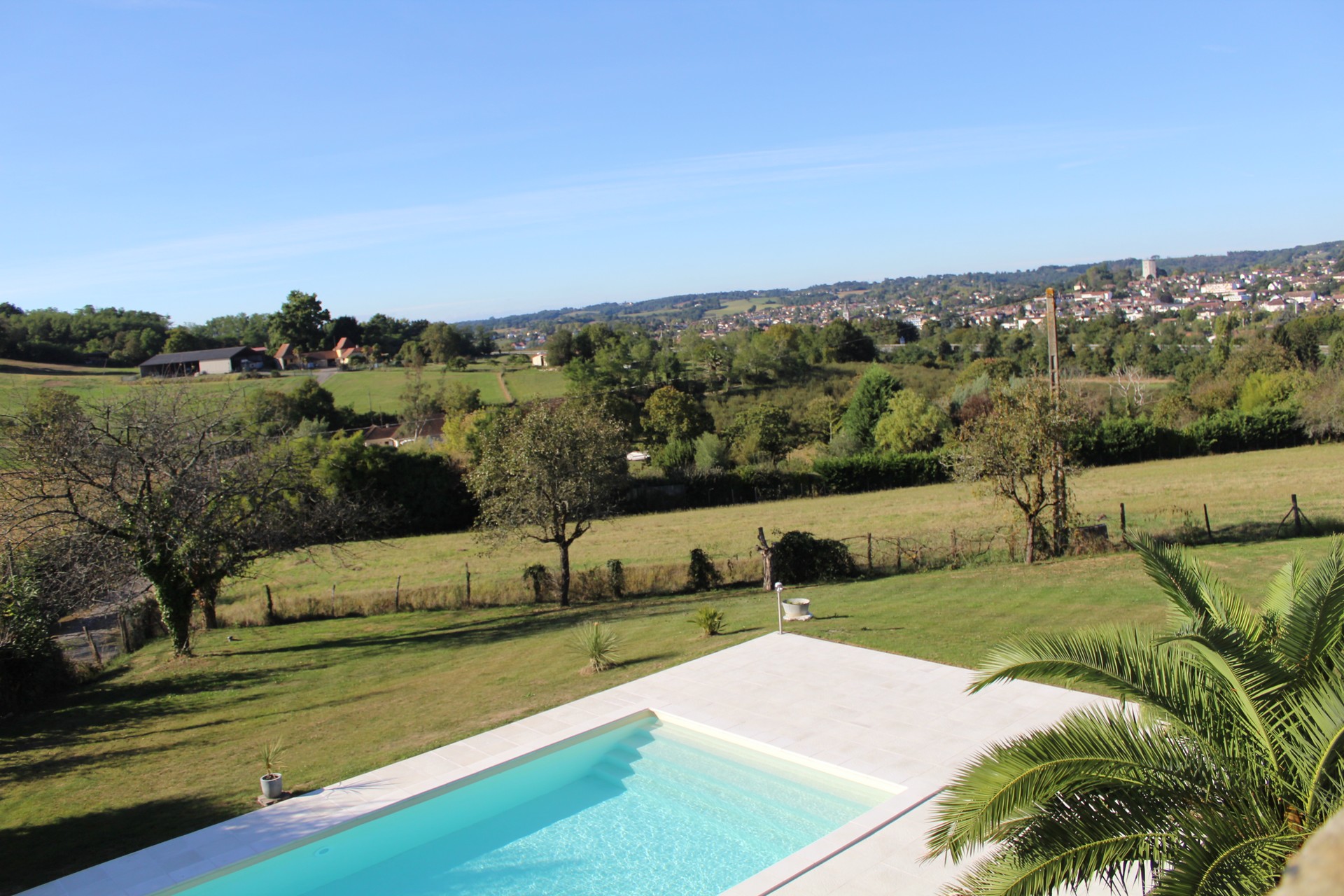 Gîte Au Duc, Orthez - photo 11