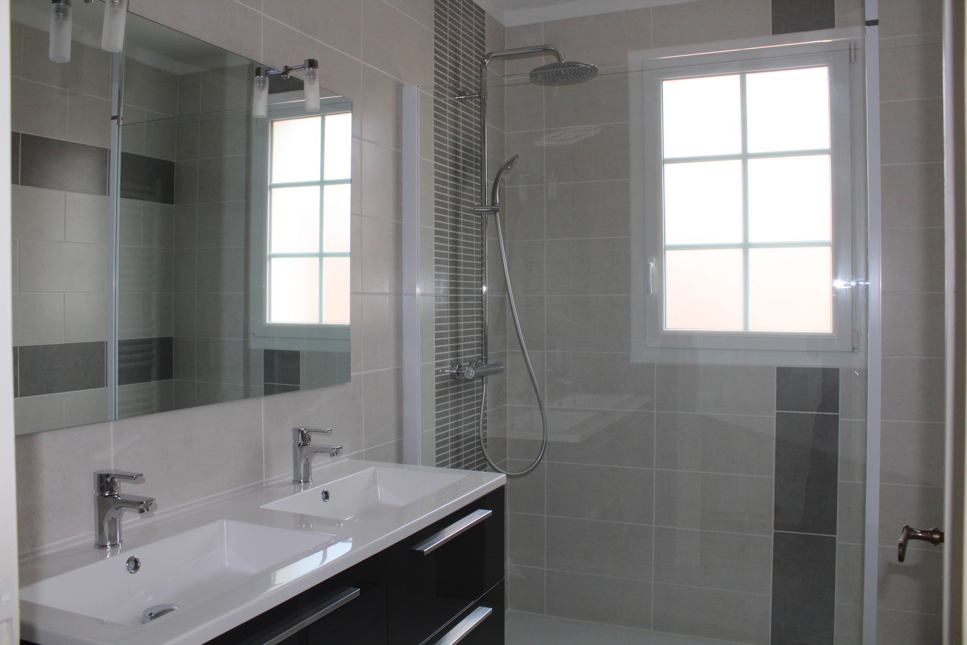 Gîte Au Duc, Orthez - photo 13