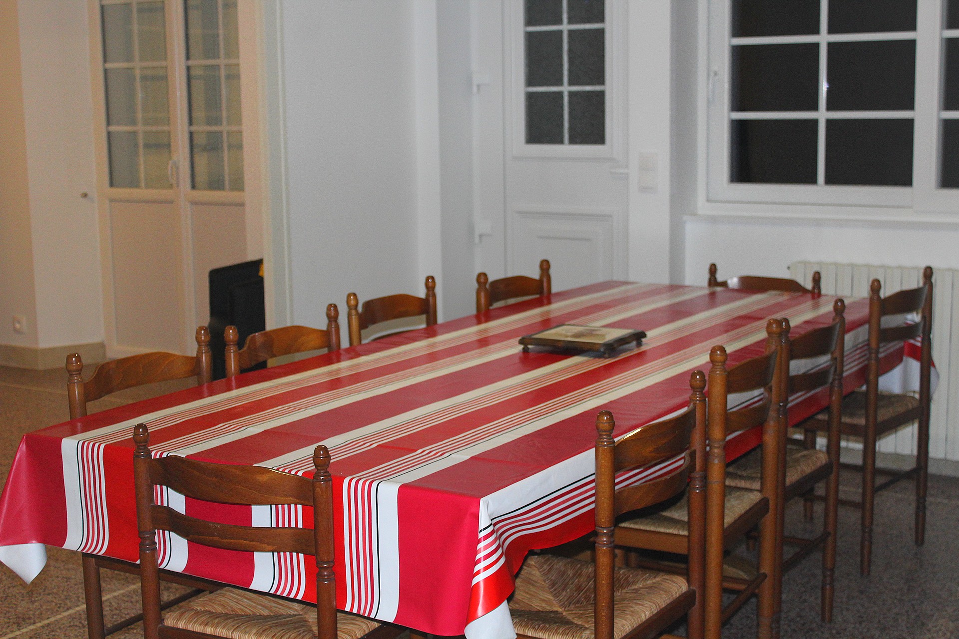 Gîte Au Duc, Orthez - photo 4
