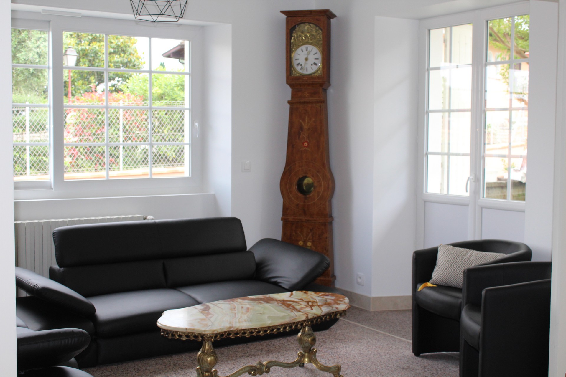 Gîte Au Duc, Orthez - photo 12