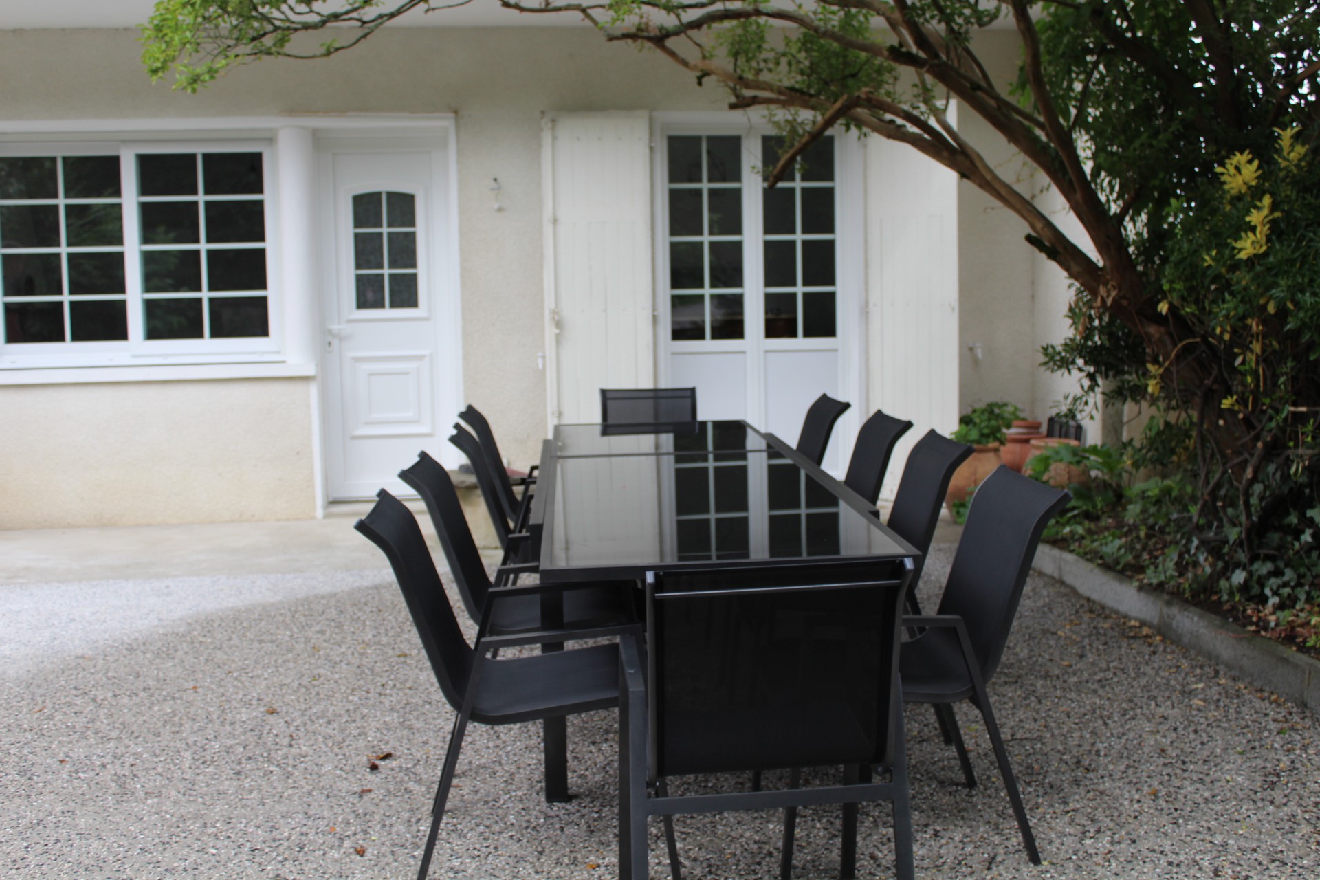 Gîte Au Duc, Orthez - photo 15
