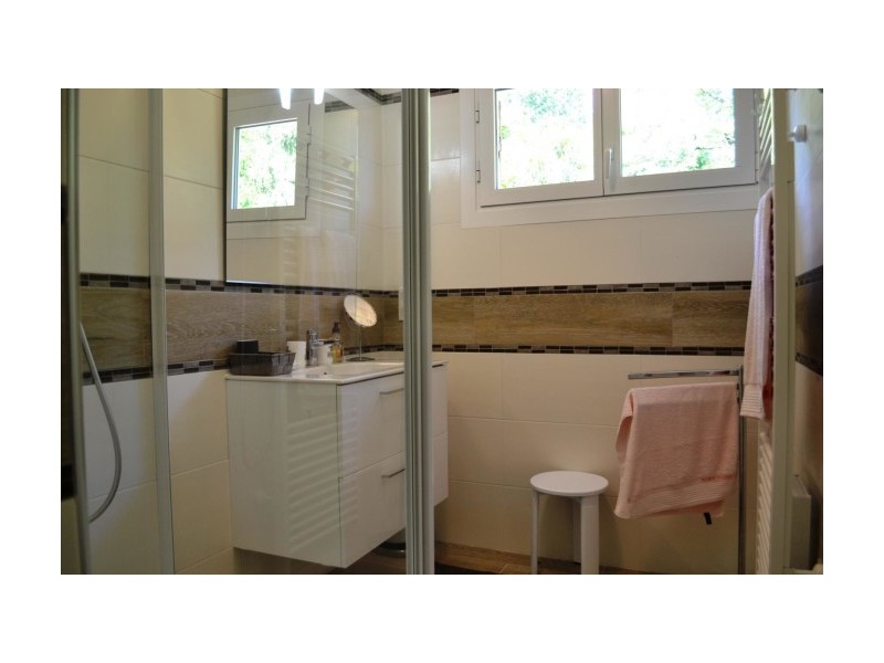 Gîte de Bidaouet, Saint-Martin-Curton - photo 7