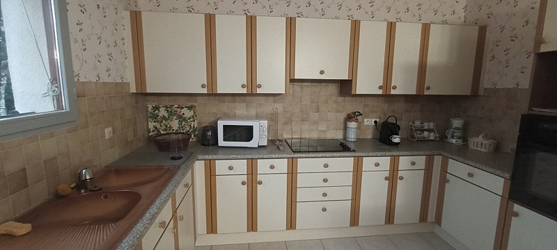 Gîte "Chez Inès", Port-Sainte-Foy-et-Ponchapt - photo 4