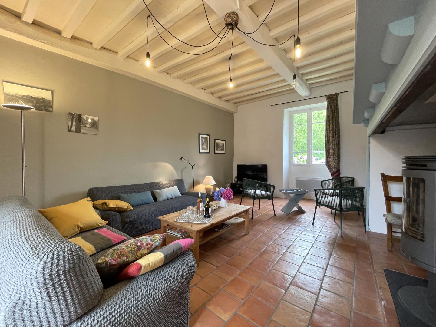 TRILHE, Montaner - photo 6