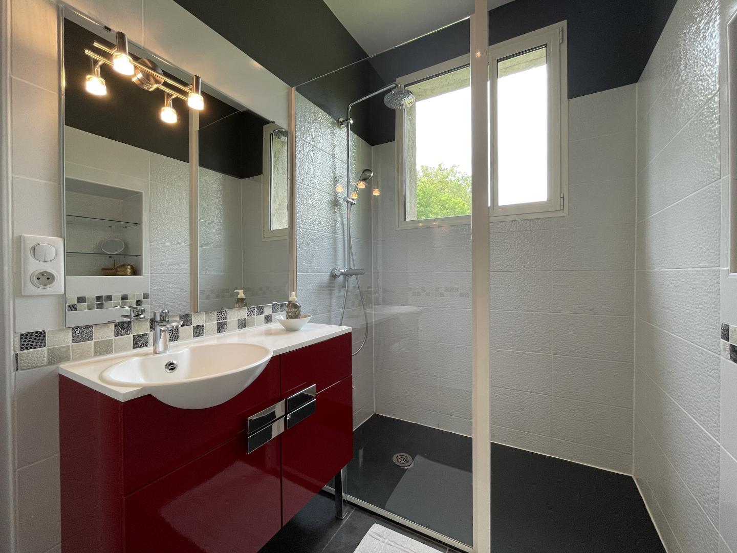 TRILHE, Montaner - photo 7