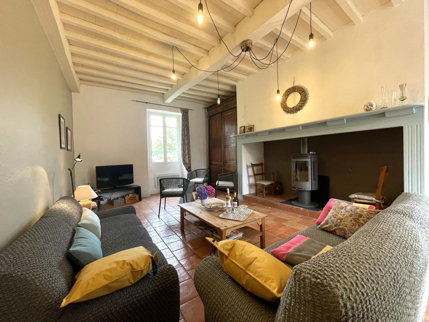 TRILHE, Montaner - photo 8