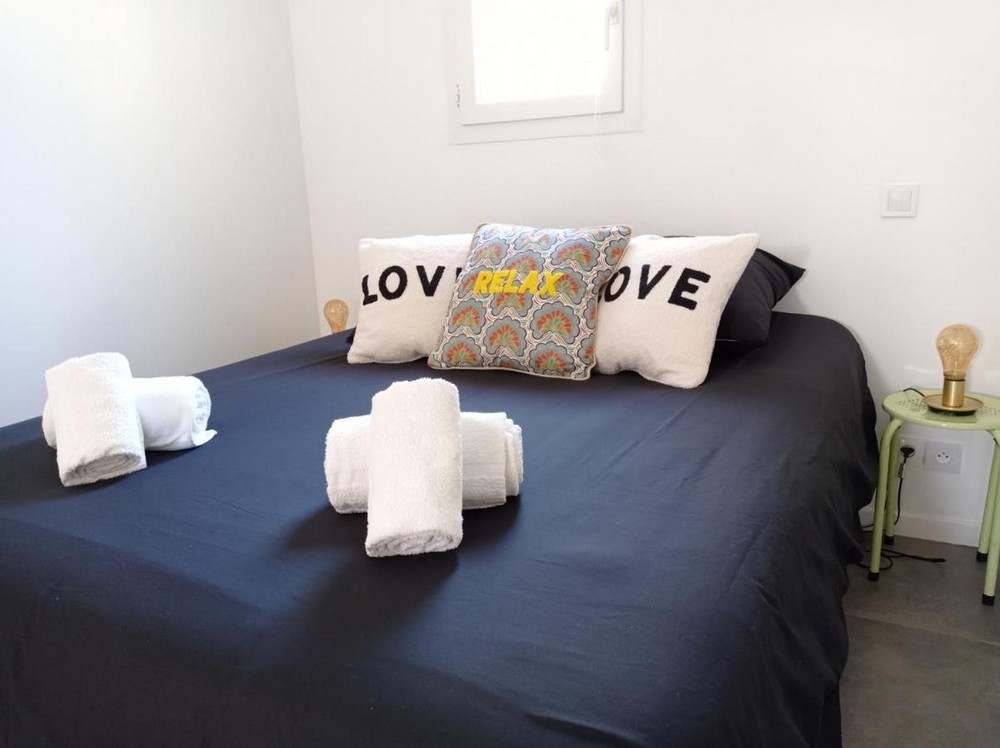 Gîte d'Albret - photo 4