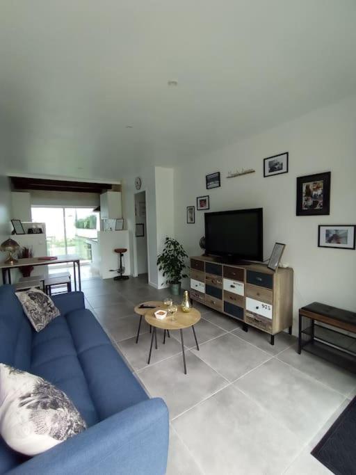 Gîte d'Albret - photo 2