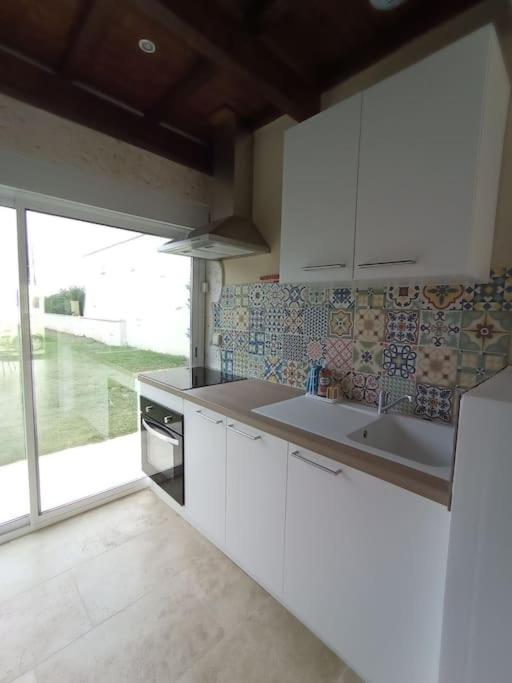 Gîte d'Albret - photo 3