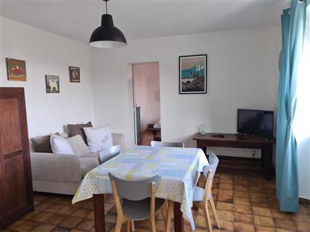 Gîte d'Aspe Gîte d'Aspe