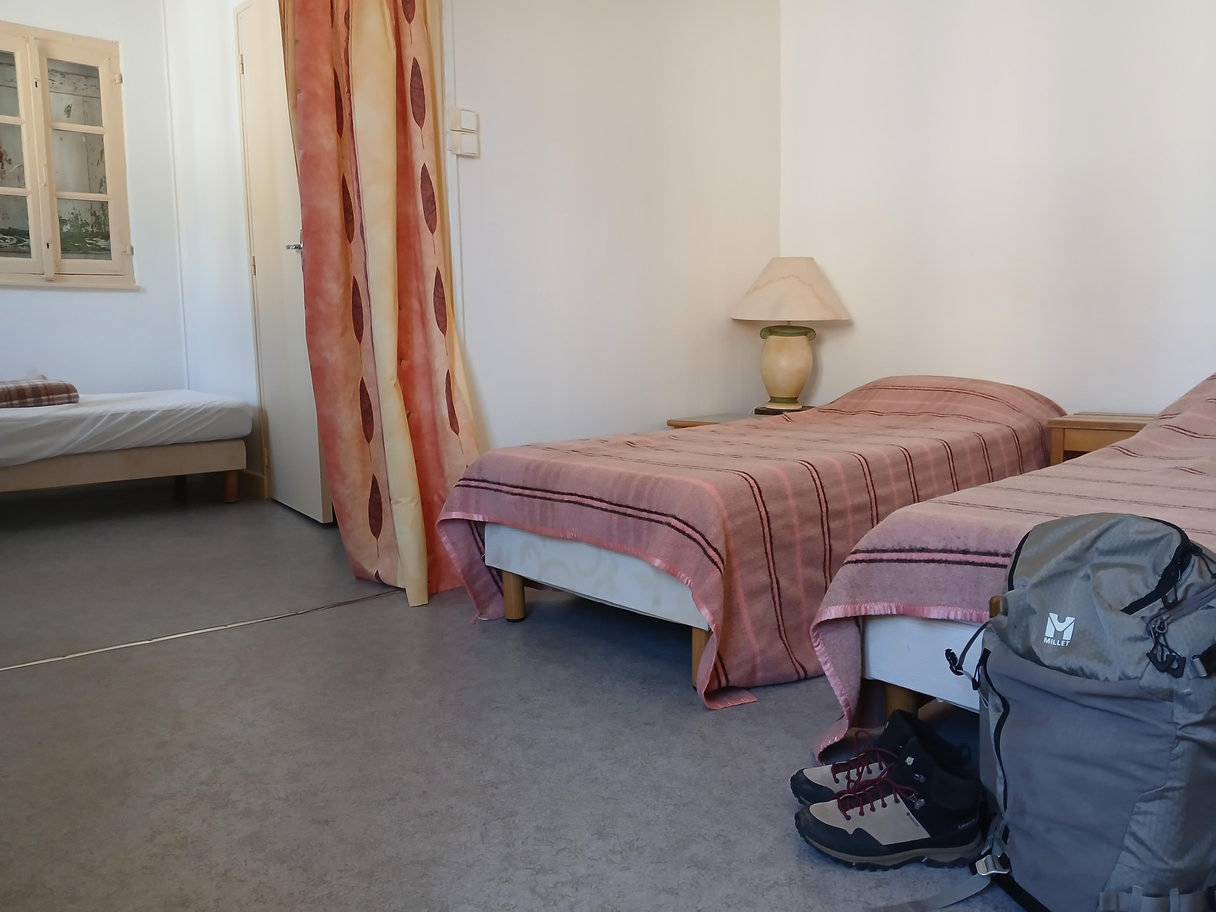 Gîte d'étape de Treignac - photo 5