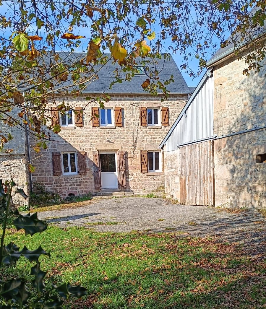 Gite Plaisir Creusois - photo 2