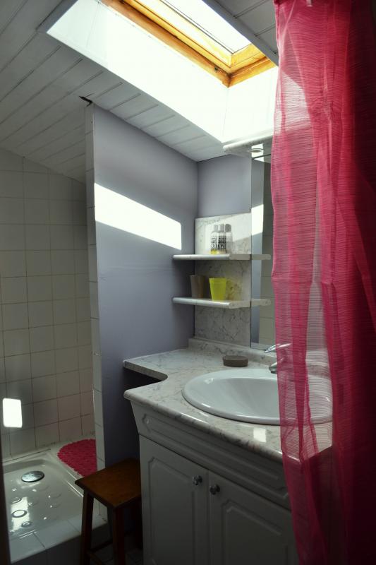 Gîte de Bacchus, Mézin