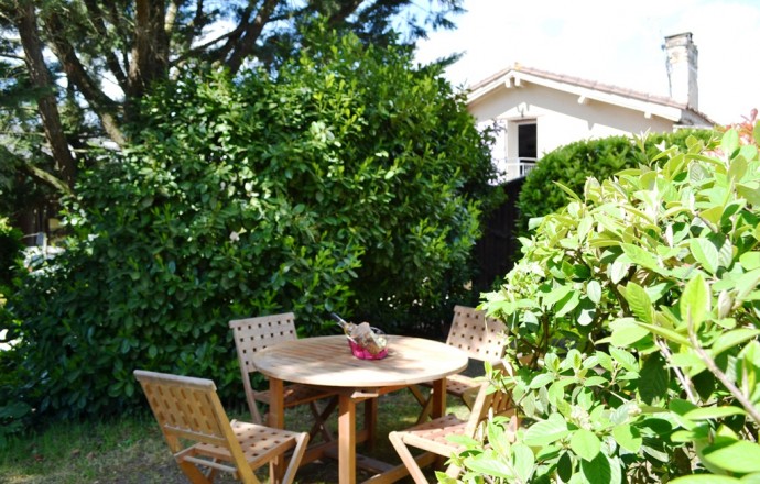 Gîte de Bacchus, Mézin - photo 9