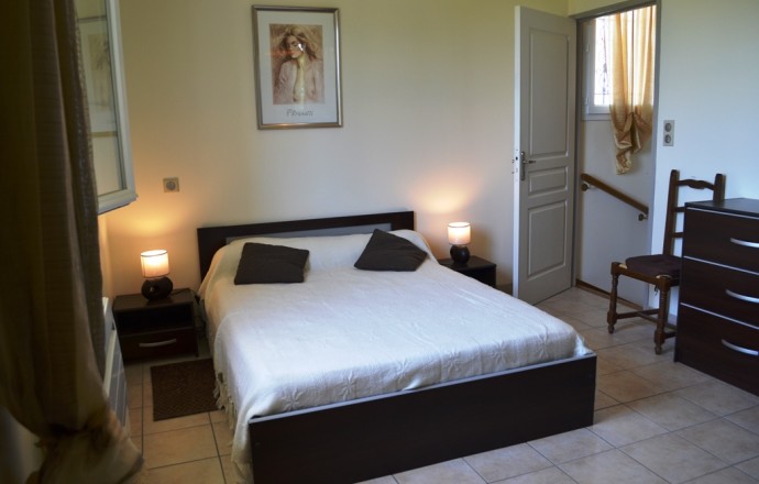 Gîte de Barathon, Nérac - photo 14