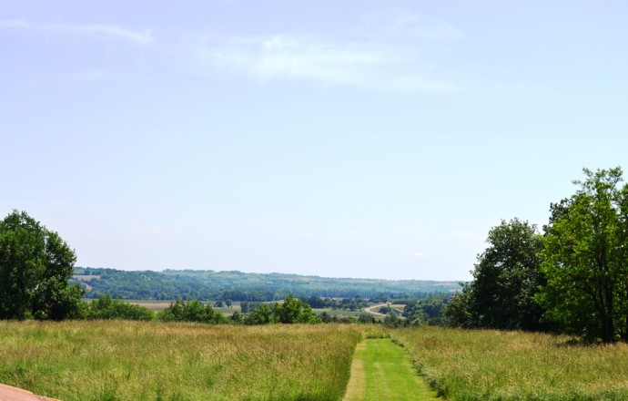 Gîte de Barathon, Nérac - photo 27