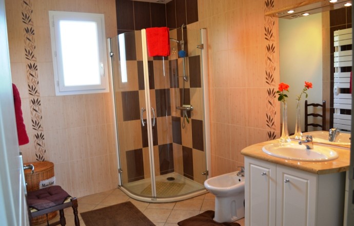 Gîte de Barathon, Nérac - photo 29