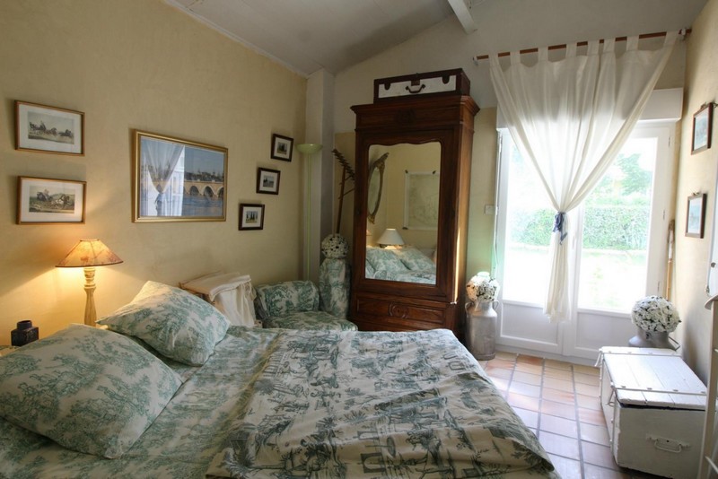 Gîte de Brian, Cézac - photo 13