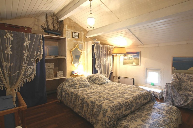 Gîte de Brian, Cézac - photo 6