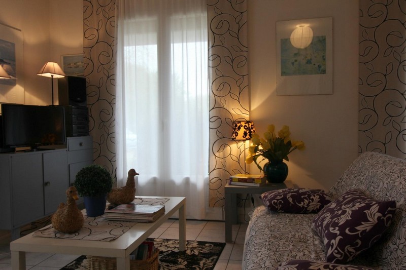 Gîte de Cézac, Cézac - photo 8