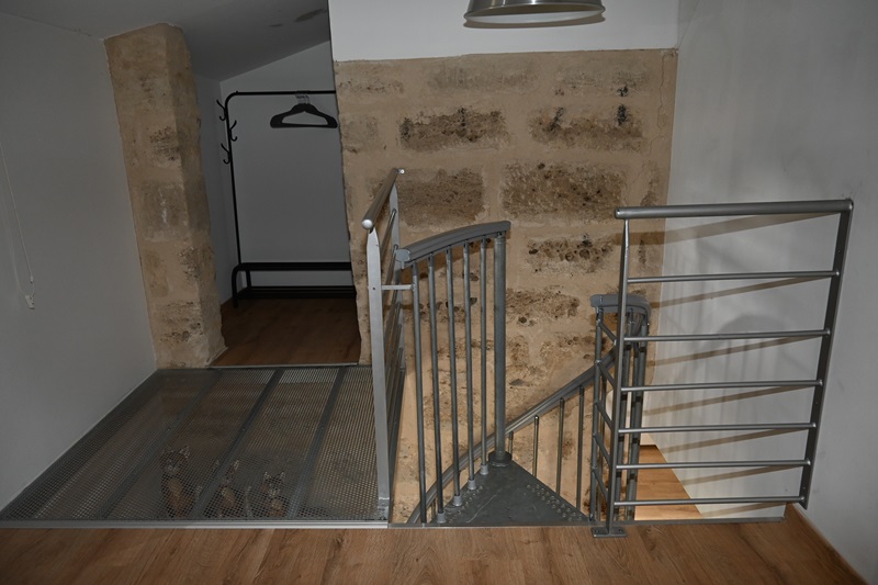 Gite de Daspe, Beaupuy - photo 3