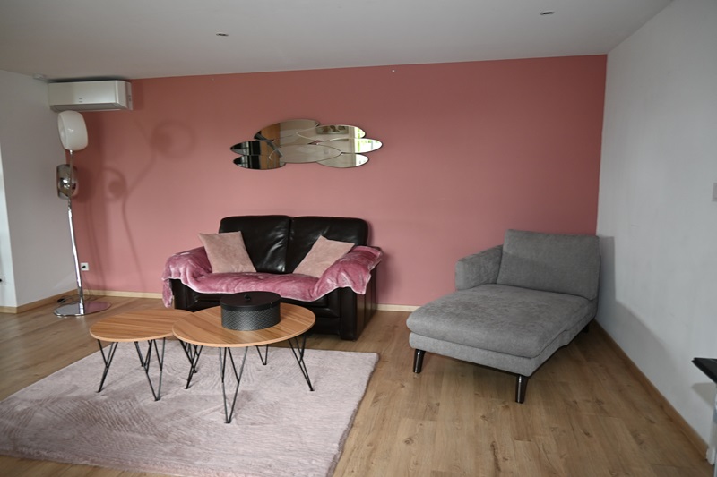 Gite de Daspe, Beaupuy - photo 10