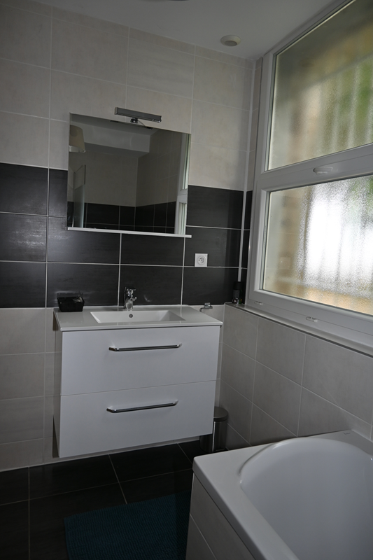 Gite de Daspe, Beaupuy - photo 2