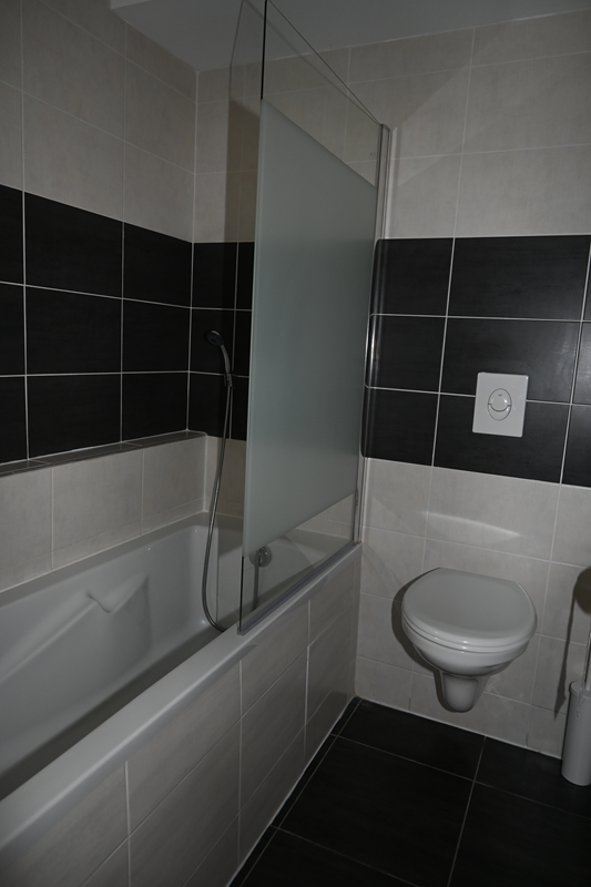 Gite de Daspe, Beaupuy - photo 12