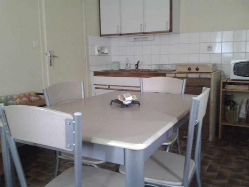 Gîte de Duc, Fourques-sur-Garonne - photo 2