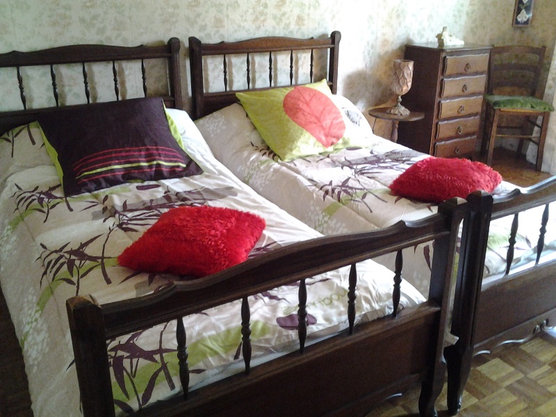 Gîte de Duc, Fourques-sur-Garonne - photo 5