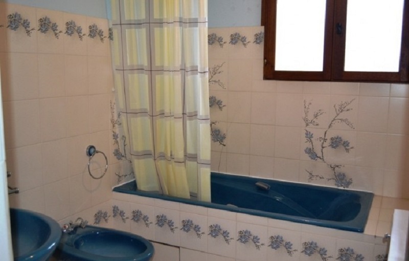 Gîte de Fabardine, Meilhan-sur-Garonne - photo 7