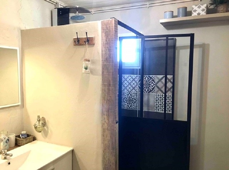 Les Agapanthes, Marmande - photo 5