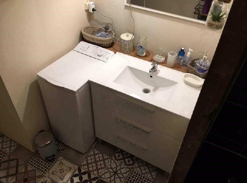 Les Agapanthes, Marmande - photo 9