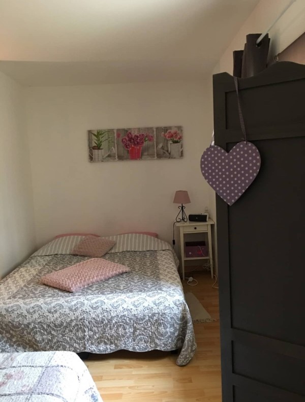 Les Agapanthes, Marmande - photo 8