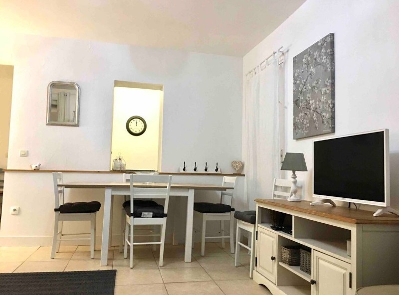 Les Agapanthes, Marmande - photo 2